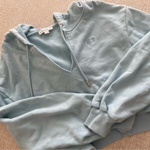 For love and lemons sweater